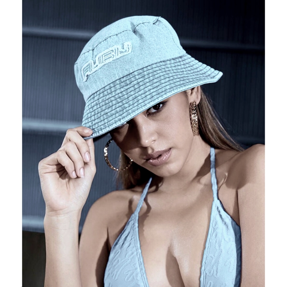 Fubu Bundle